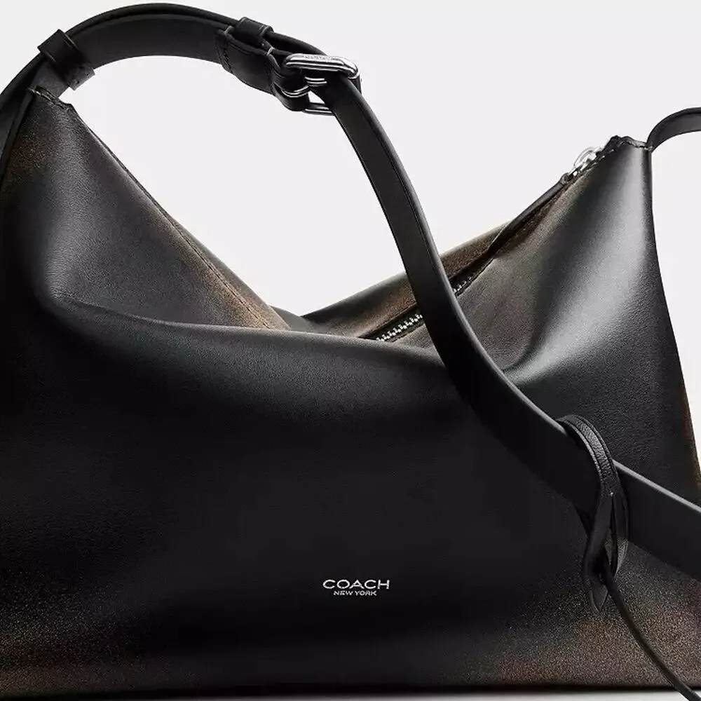 Coach brand new